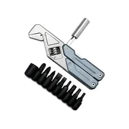 Мультитул Nextool Light Wrench W2 - мініатюра 9