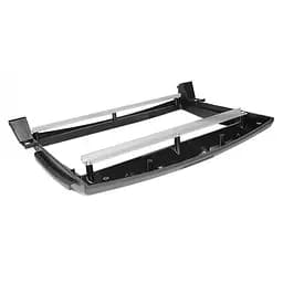 Перехідна рамка Ford Ranger, Everest Carav 22-621 - мініатюра 4