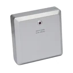 Метеостанція Technoline WS6850 White (WS6850), Білий - мініатюра 7