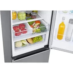 Холодильник SAMSUNG RB38C679ES9/UA - мініатюра 7