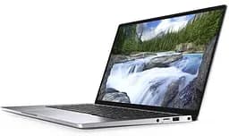 Ноутбук Dell Latitude 9410 (N198L941014ERC_W10) Gray (N198L941014ERC_W10) - мініатюра 3