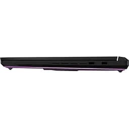 Ігровий ноутбук ASUS ROG Strix SCAR 18 (G835LX-SA065X) Intel Core Ultra 9 275HX до 5.4 ГГц - мініатюра 12