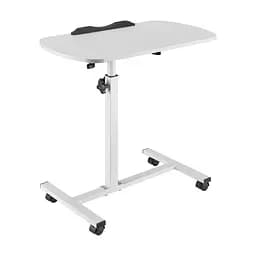 Мобильный столик с регулировкой высоты ITech TS-9