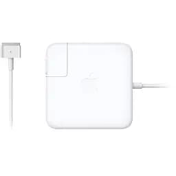 Блок питания для ноутбука Apple MagSafe 2 Power Adapter 85W (MD506) BOX ORIGINAL [37897]