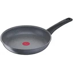 Сковорода Tefal Healthy Chef 26 см (G1500572)