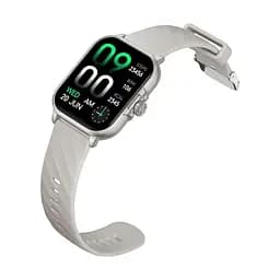 Smart Watch Black Shark GT3 Neo (BS-GT3 Neo) Silver UA - мініатюра 5
