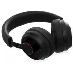 Гарнітура Remax Bluetooth Headphone RB-500HB - мініатюра 2