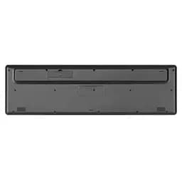Kомплект 2E MK420 WL Black - мініатюра 3