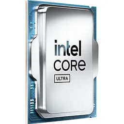 Процесор Intel Core Ultra 5 235 Box (BX80768235) EU [125476] - мініатюра 3