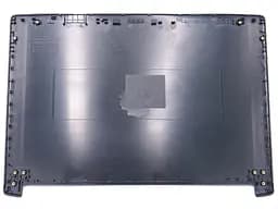 Кришка матриці Acer Aspire A315-41, A315-41G, A315-33, A315-53, A315-53G