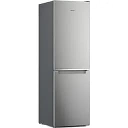 Холодильник WHIRLPOOL W7 82IOX - мініатюра 2