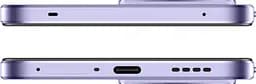 Смартфон REALME C85 6/128GB Parrot Purple - мініатюра 5