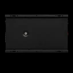 ДБЖ LogicPower LPM-PSW-4500VA (3000Вт) з правильною синусоїдою 24V - мініатюра 6