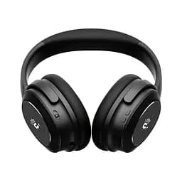 Навушники A4Tech Bloody M320 Black (4711421956390) - мініатюра 3