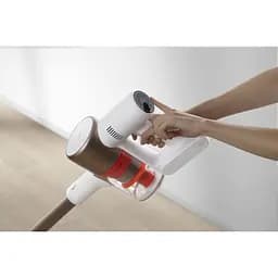 Вертикальний пилосос Xiaomi Vacuum Cleaner G10 Plus [BHR6179EU] [111702] - мініатюра 10