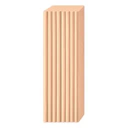 Пластика professional камея 454г Fimo - мініатюра 4
