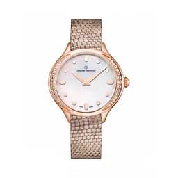Годинник Claude Bernard 20217 37RP NAIR