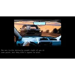 Ключ активації Microsoft It Could Happen To You для Xbox One/Series S/X - мініатюра 6