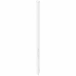 Планшет Samsung Galaxy Tab S10 FE+ 5G 8/128GB Grey (SM-X626BZAR) - мініатюра 2