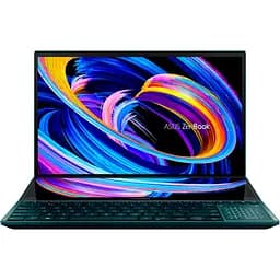 Ноутбук Asus ZenBook Pro Duo 15 (UX582ZM-H2030X) [98148]
