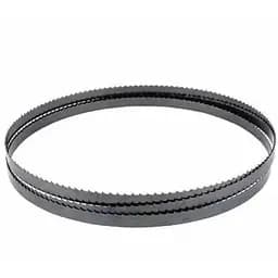 Полотно пильное DeWalt по металлу (DT8468)