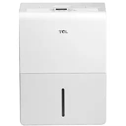 Осушувач повітря TCL DEM25EB - мініатюра 2