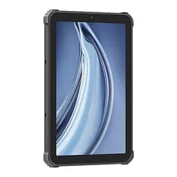 Планшет OUKITEL RT3pro 8" 4/128GB LTE Black (6931940767194) - мініатюра 4