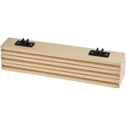 Розкладний стіл Skif Outdoor Whitty S (ZF-H003) [146502] - мініатюра 4