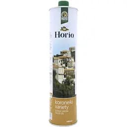 olyvkova-oliia-minerva-extra-virgin-horio-750-ml-501811