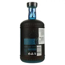 Ром The Duppy Share Share XO, 40%, 0,7 л - мініатюра 2