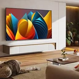 LED-телевізор Hisense 85E7NQ  (7063904) - мініатюра 5