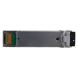 Модуль SFP Dahua GSFP-1310T-20-SMF - мініатюра 2
