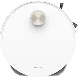 Робот-пилосос Dreame Bot L50 Pro Ultra (RLL84CE) [126920] - мініатюра 9