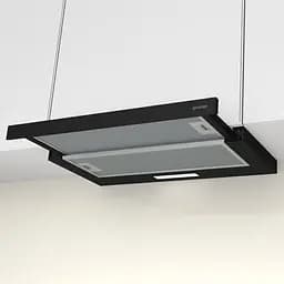 Витяжка телескопічна Gorenje TH60E3B [142676] - мініатюра 8