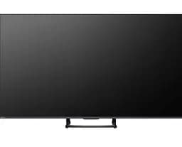 Телевізор HISENSE 65U7Q Smart TV - мініатюра 4