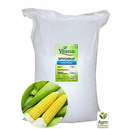 Кукурудза ТМ Весна Брусниця 10 кг (63177)