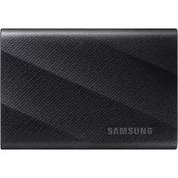 Накопичувач SSD USB 3.2 4TB T9 Samsung (MU-PG4T0B/EU)
