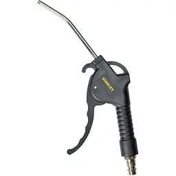 Пневматичний продувний пістолет Stanley (150022XSTN)