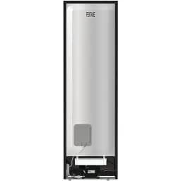 Холодильник Gorenje NRK620EABXL4 - мініатюра 3