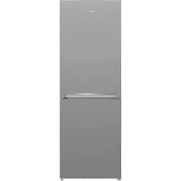 Холодильник Indesit INKS 1341 S4U (LI7S1ES) - мініатюра 2