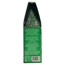 Чай Hyleys Moroccan Legend 100 г - мініатюра 5