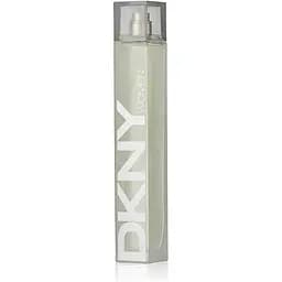 DKNY Women Energizing 100 мл тестер парфумована вода