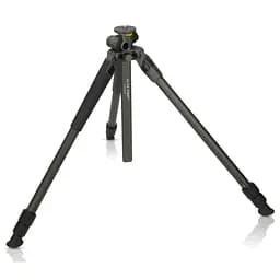 Штатив Vanguard Alta Pro 2+ 263AP (Alta Pro 2+ 263AP), Чорний - мініатюра 15