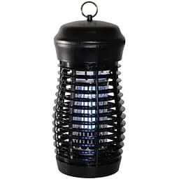 Отпугиватель насекомых GECKO BUG ZAPPER 20W