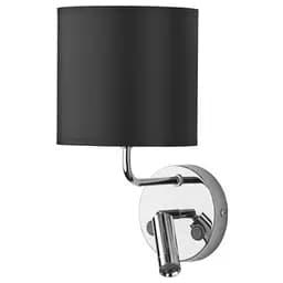 Бра TK Lighting 4232 Enzo