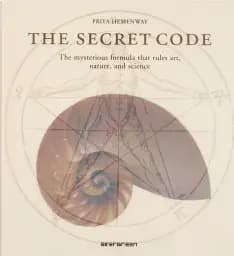 The Secret Code