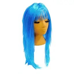 Перука Вероніка