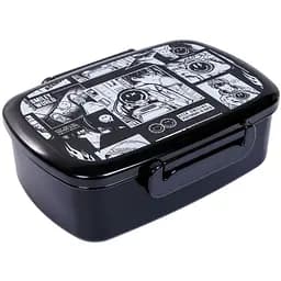 Контейнер Yes Smiley World 750 мл (708887)