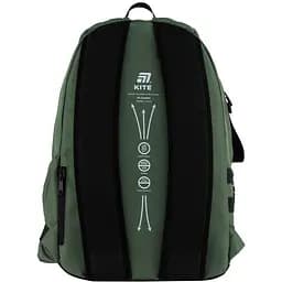 Рюкзак Kite Education teens 949L AT (AT25-949L) - мініатюра 7
