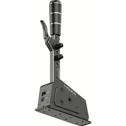 Секвентальна коробка передач Moza Racing SGP (RS059_Moza) [140569] - мініатюра 5